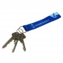 Nyckelband - Key