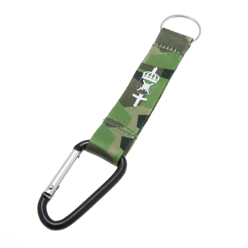 Short Strap