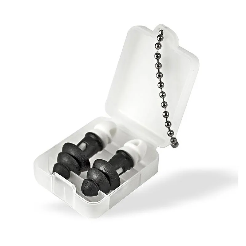 Öronproppar Tri Fit