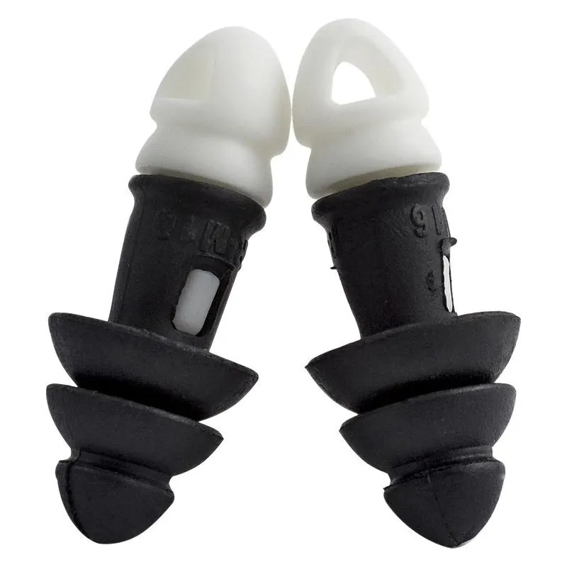 Öronproppar Tri Fit