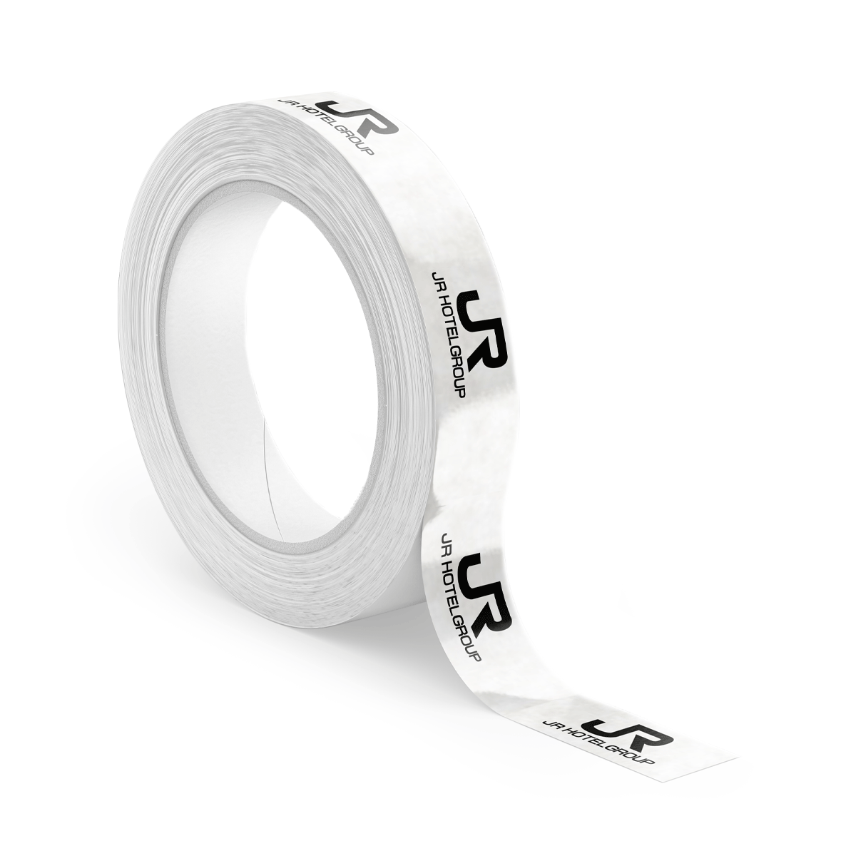 Packtejp 18mm - Papper
