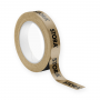 Packtejp 18mm - Papper