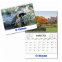 Kalender Four Seasons