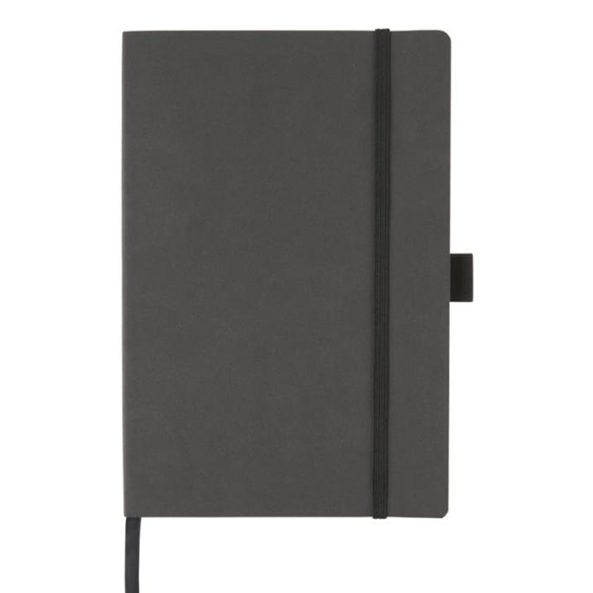 Anteckningsbok Freelance A5