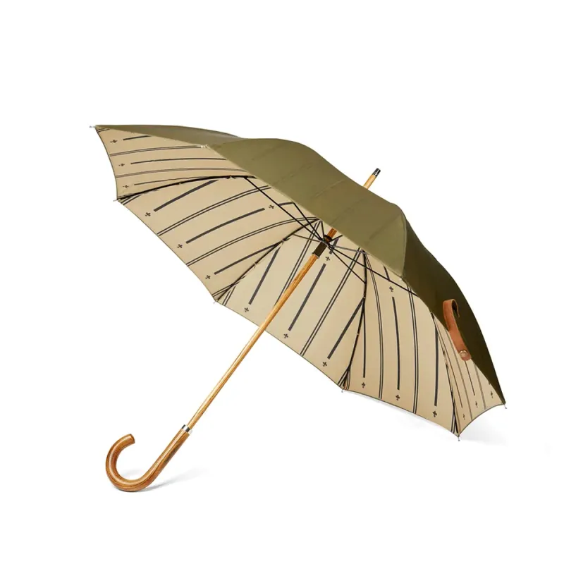 Paraply Vinga Bosler 23"
