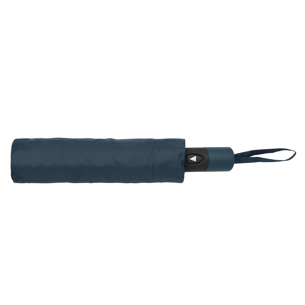 Paraply Freya 21”