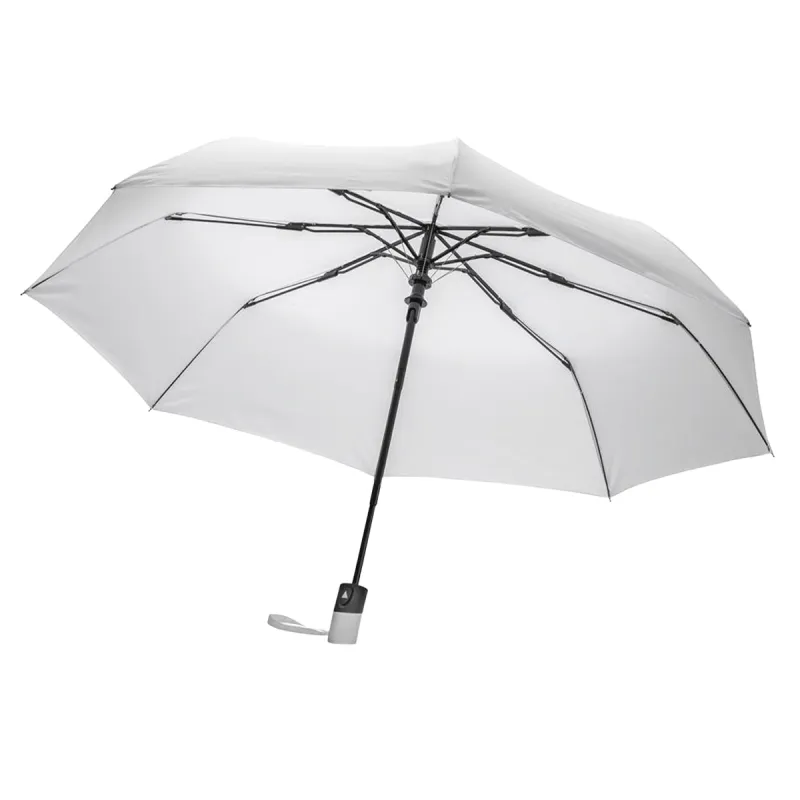 Paraply Freya 21”
