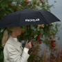 Paraply Freya 21”