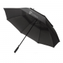 Stormparaply Tornado 30"