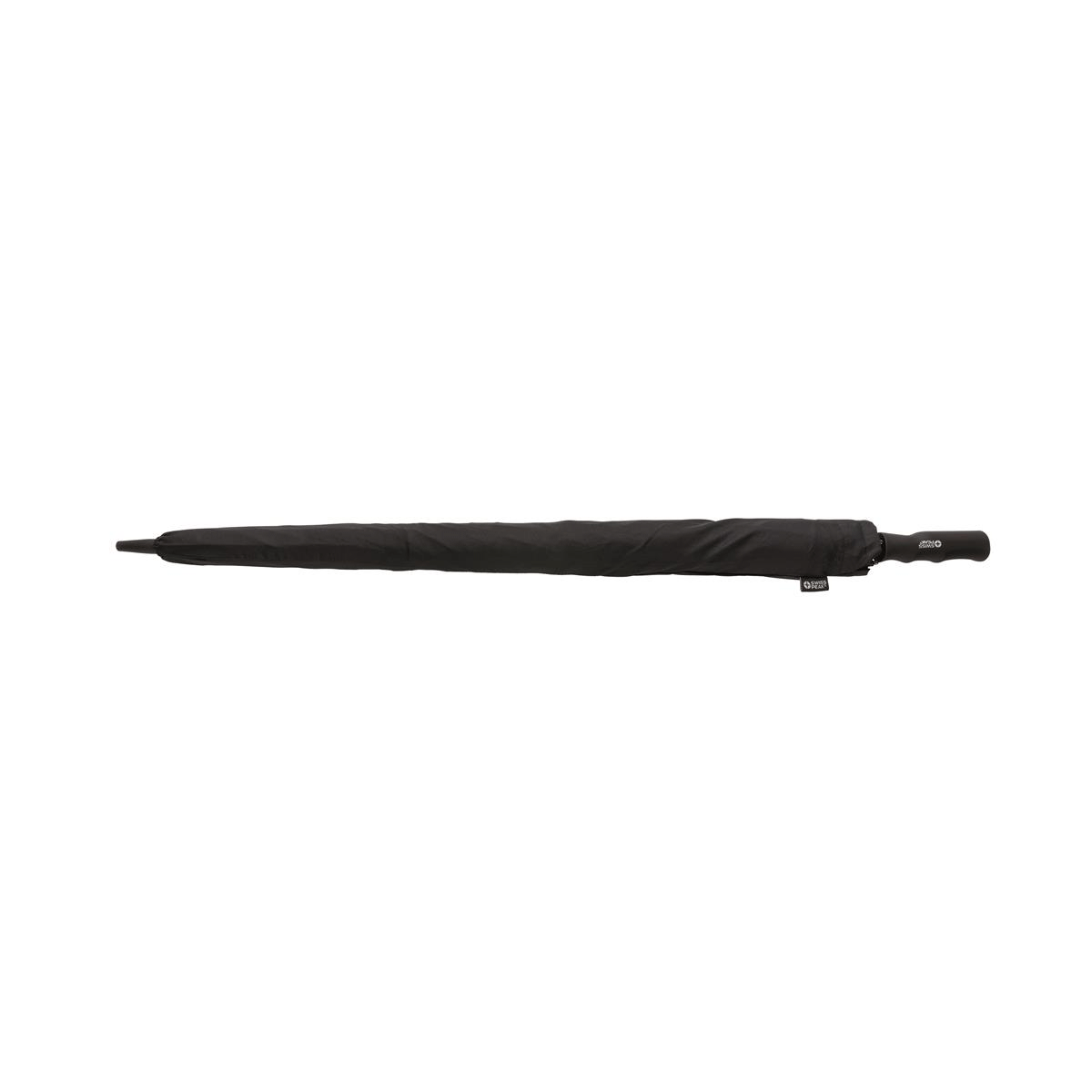Stormparaply Tornado 30"