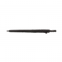 Stormparaply Tornado 30"