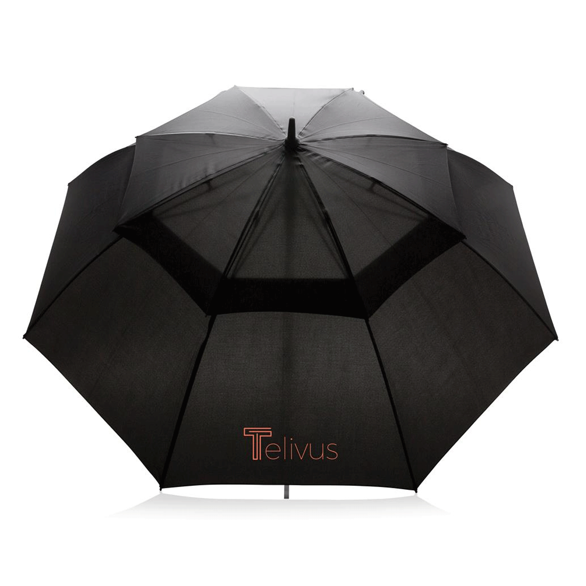Stormparaply Tornado 30"
