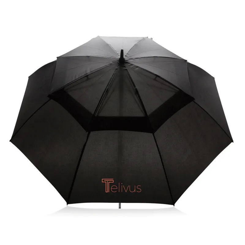 Stormparaply Tornado 30"