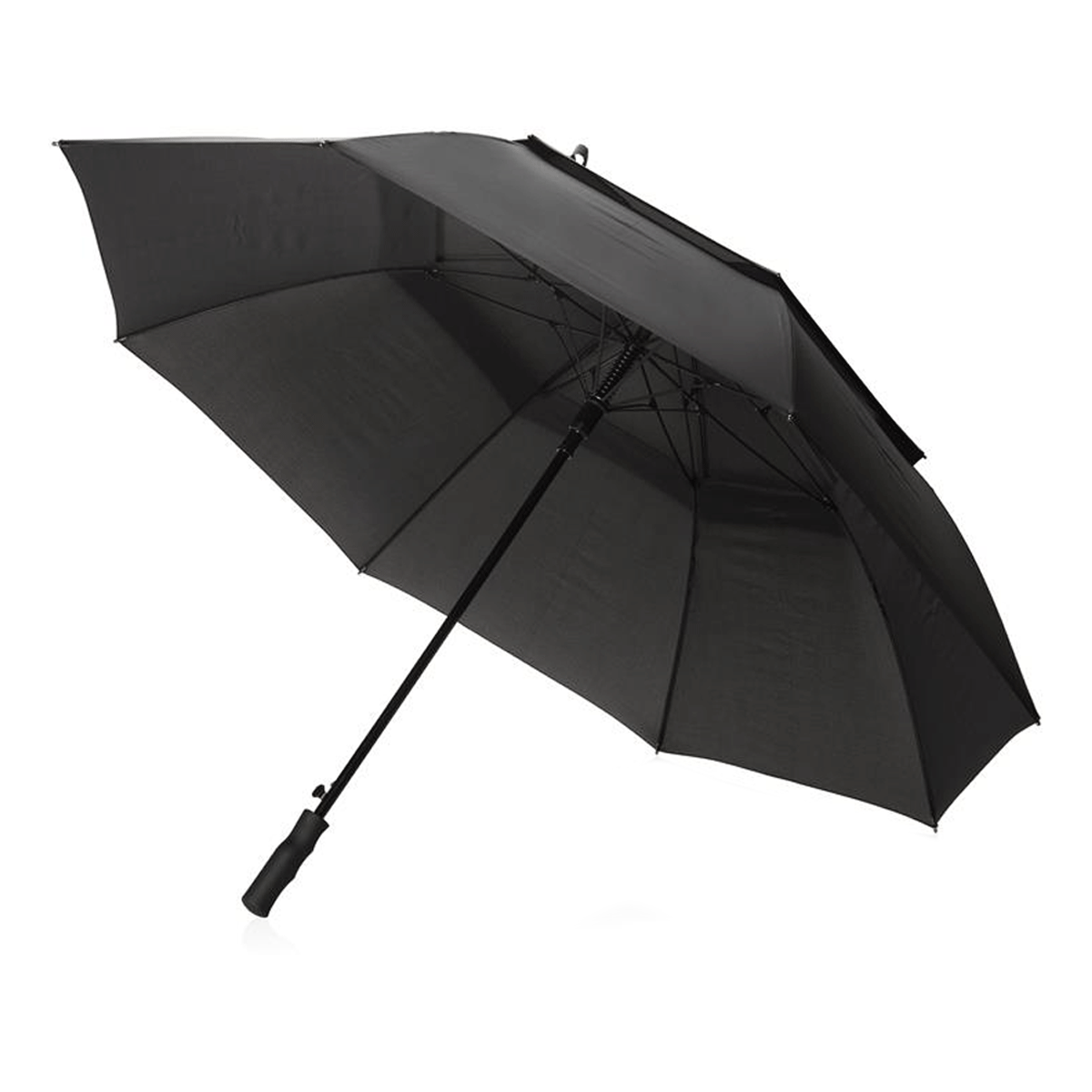 Stormparaply Tornado 30"