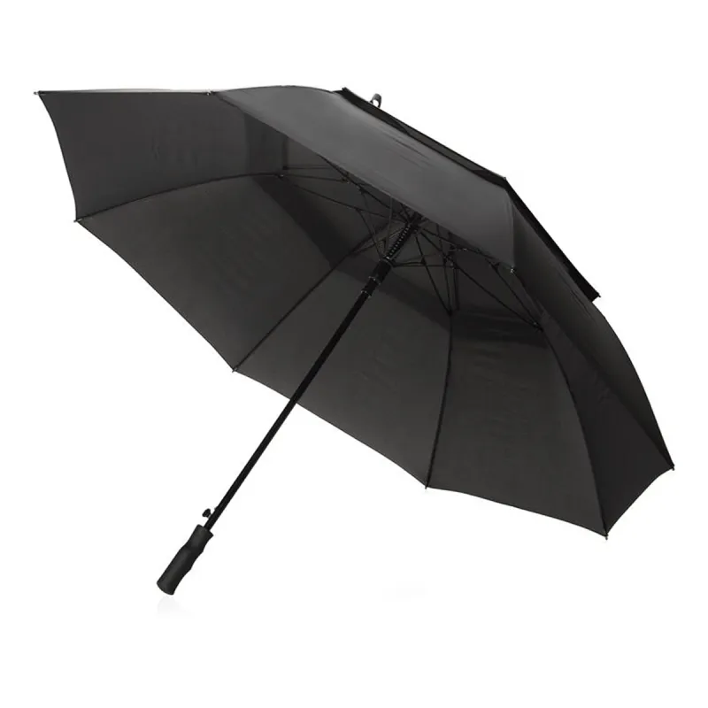 Stormparaply Tornado 30"