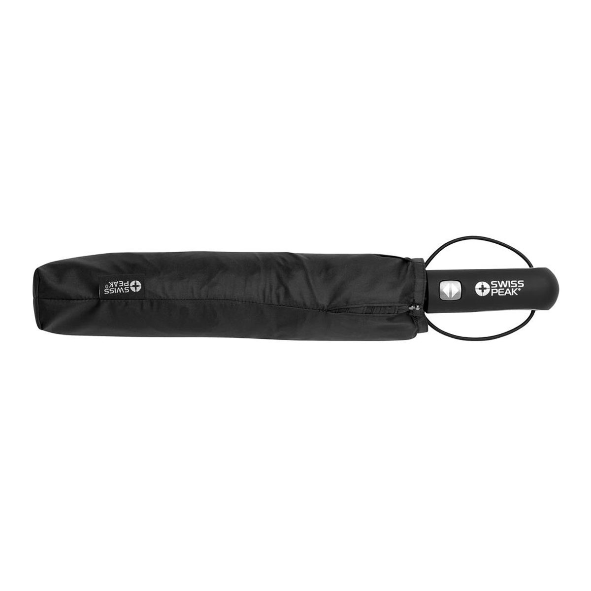 Paraply Swiss Peak Tornado 27"