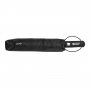 Paraply Swiss Peak Tornado 27"