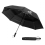 Paraply Swiss Peak Tornado 27"