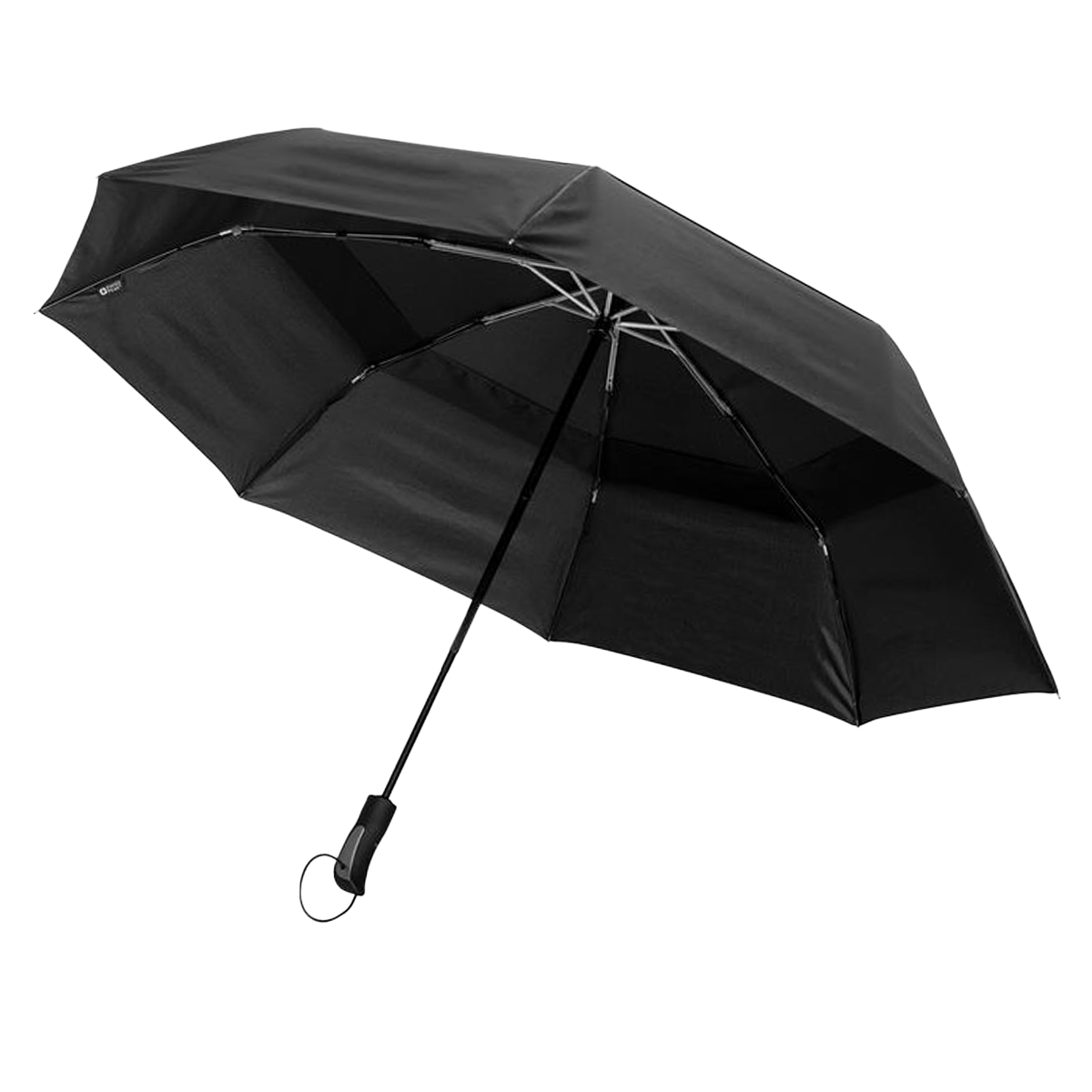 Paraply Swiss Peak Tornado 27"