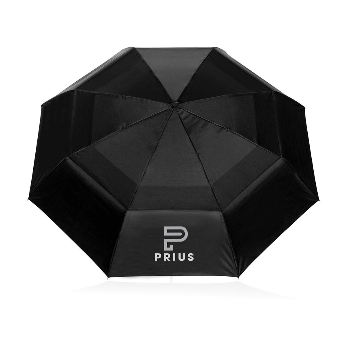 Paraply Swiss Peak Tornado 27"