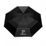 Paraply Swiss Peak Tornado 27"