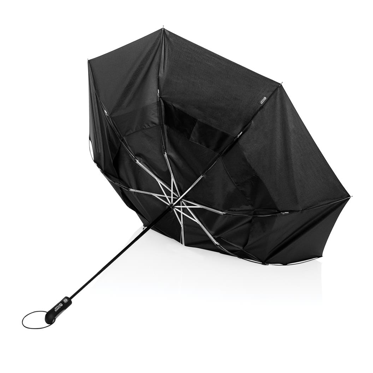 Paraply Swiss Peak Tornado 27"