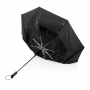 Paraply Swiss Peak Tornado 27"