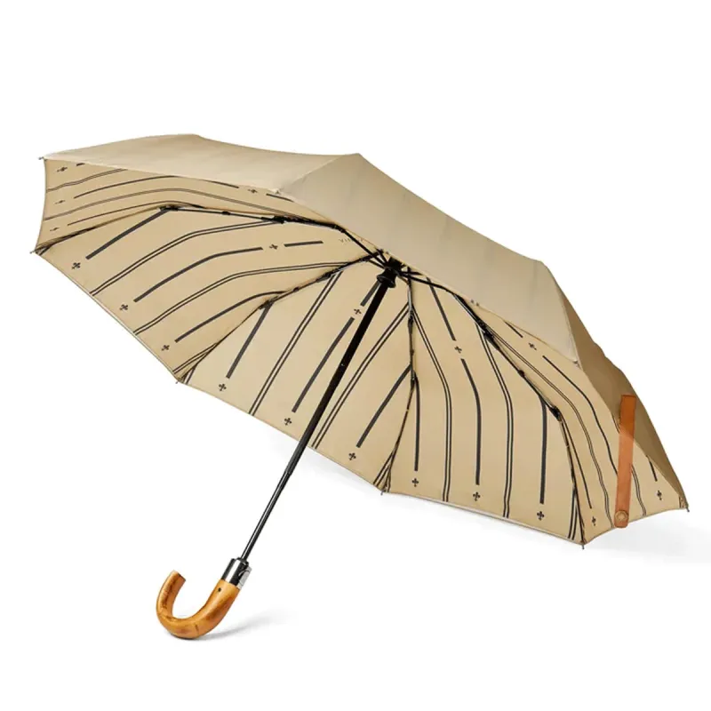 Paraply Vinga Bosler 21"