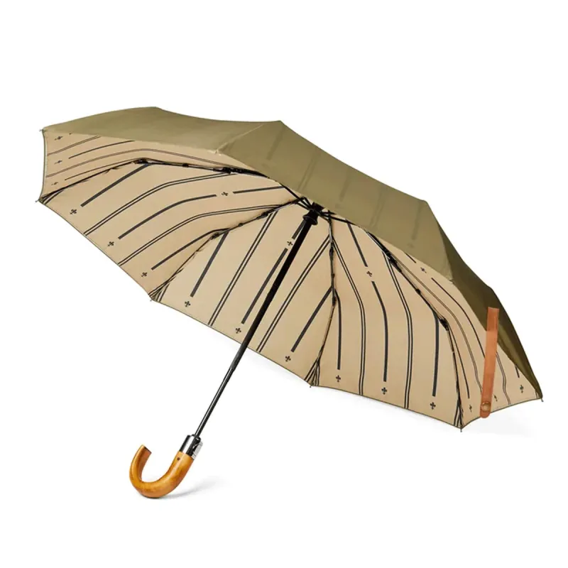 Paraply Vinga Bosler 21"