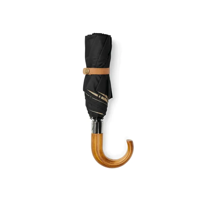 Paraply Vinga Bosler 21"