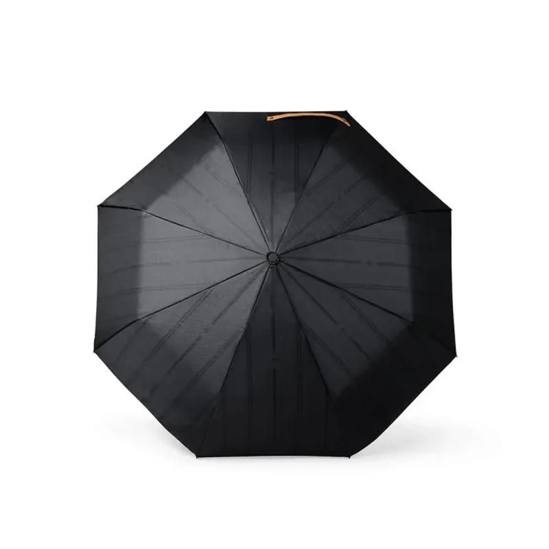 Paraply Vinga Bosler 21"