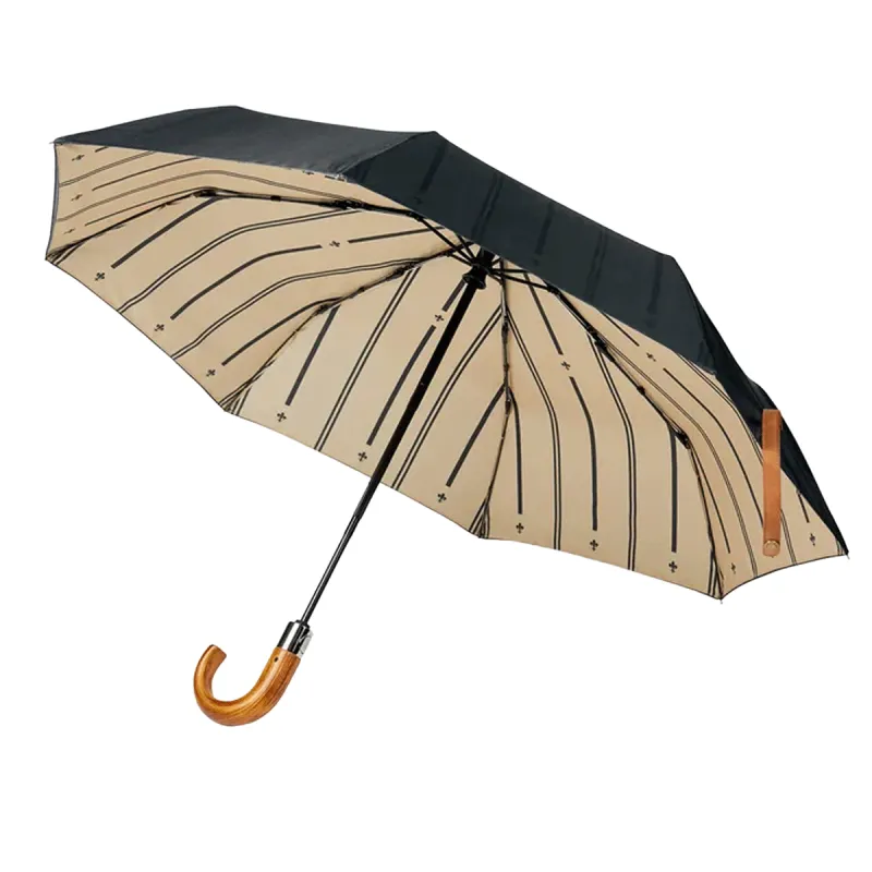 Paraply Vinga Bosler 21"