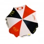 Parasoll Classic 250cm