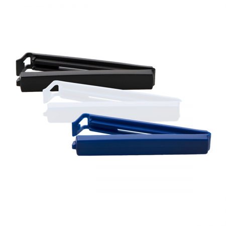 Påsklämma Twixit 140mm