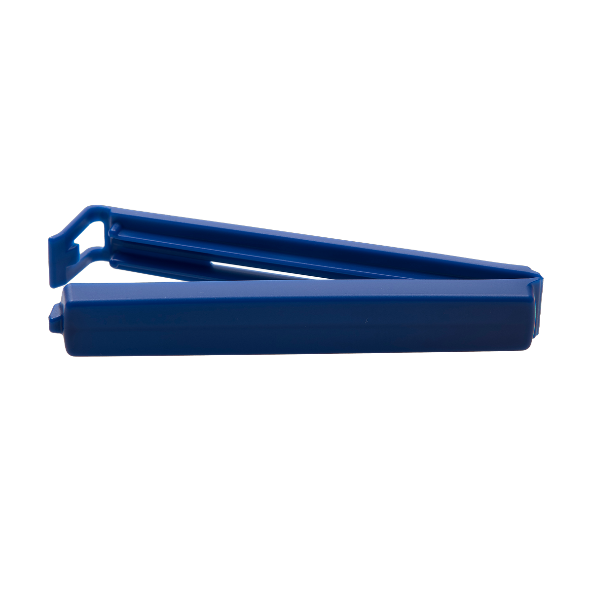 Påsklämma Twixit 140mm