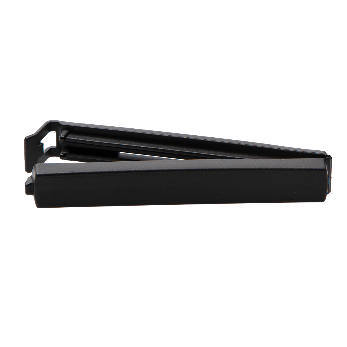 Påsklämma Twixit 140mm