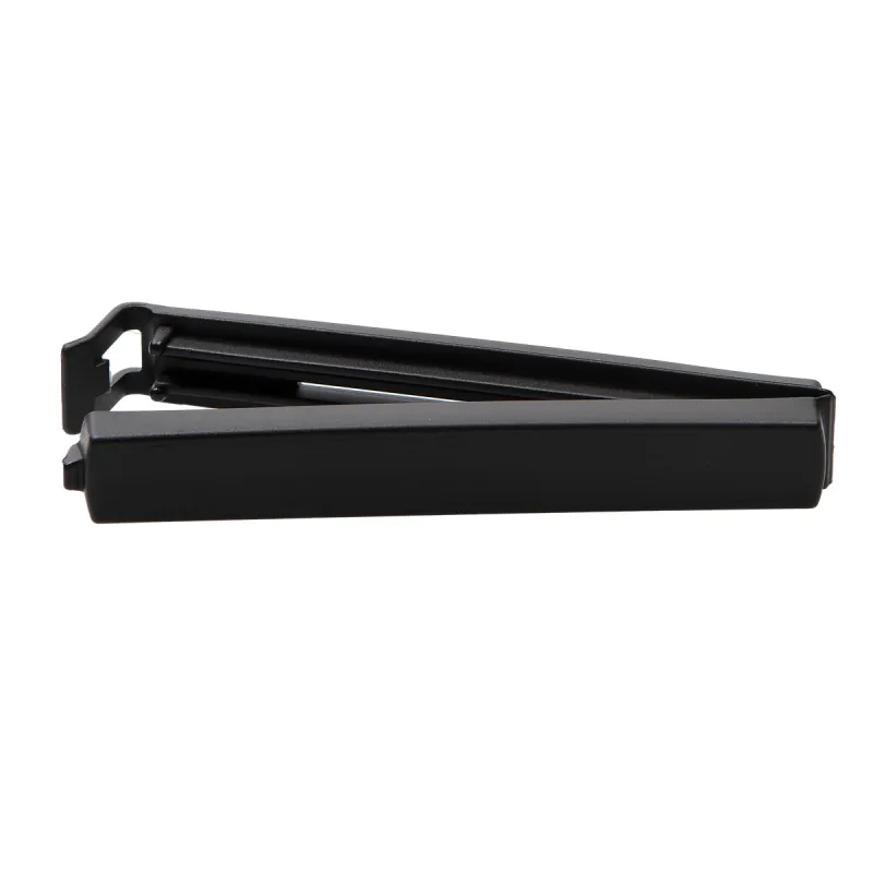 Påsklämma Twixit 140mm