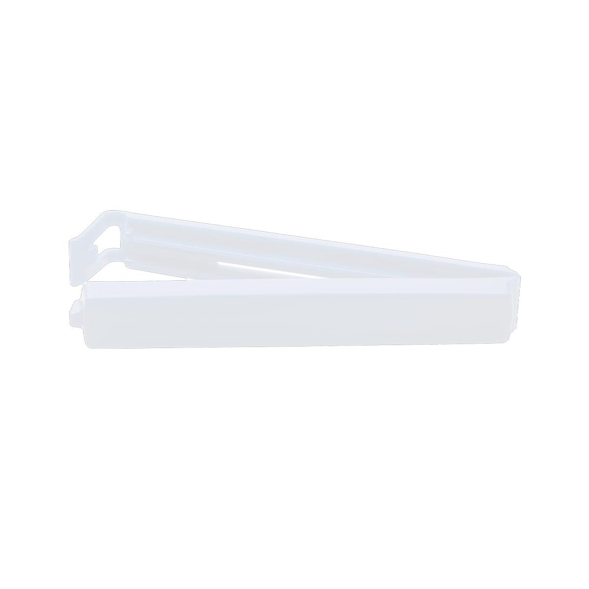 Påsklämma Twixit 140mm