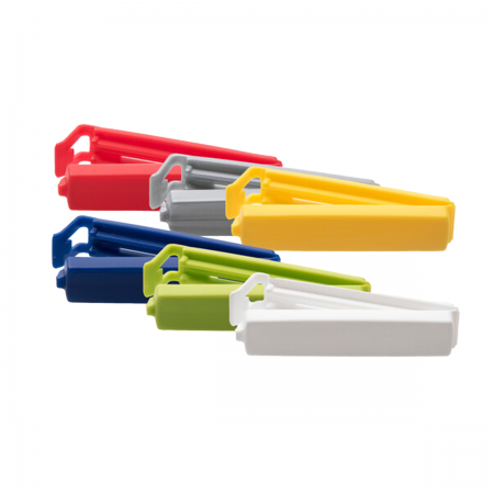 Påsklämma Twixit 80mm