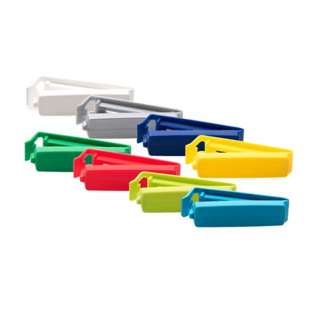 Påsklämma Twixit 60mm