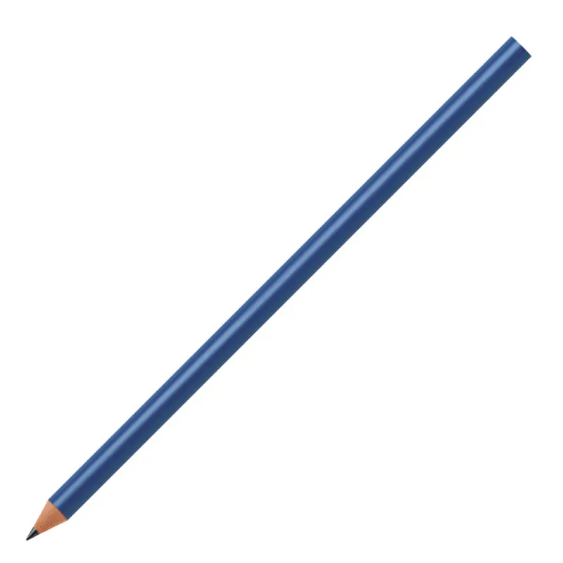 Blyertspenna BIC Digital