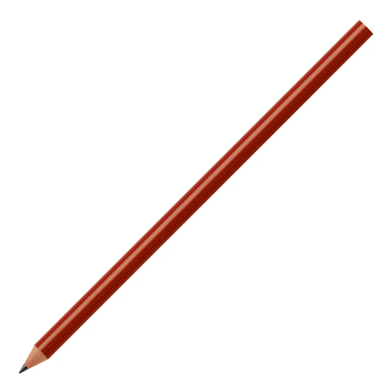 Blyertspenna BIC Digital