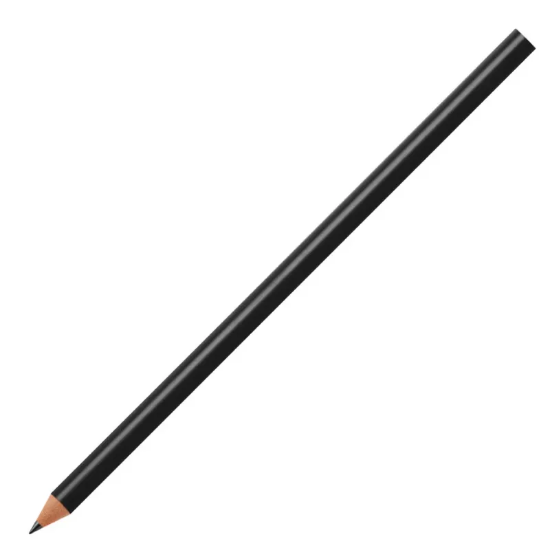 Blyertspenna BIC Digital