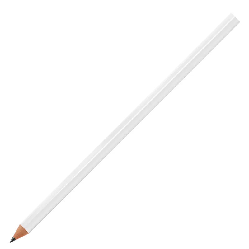Blyertspenna BIC Digital