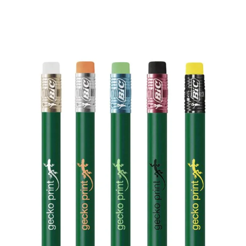 Blyertspenna BIC Digital