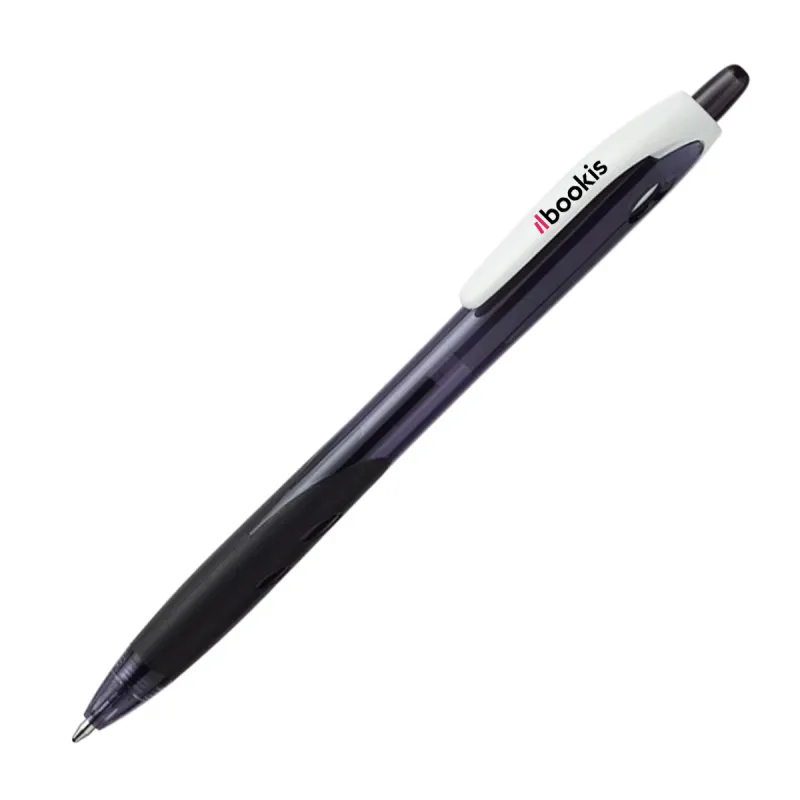 Reklampenna Pilot Rex Grip