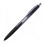 Reklampenna Pilot Super Grip G