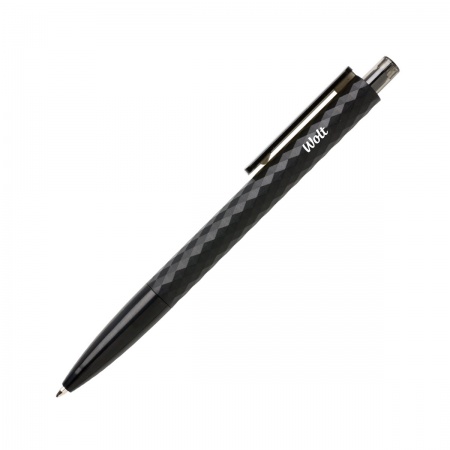 Reklampenna Kristall 