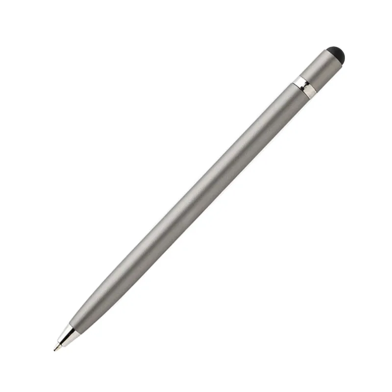 Reklampenna Metall Touch