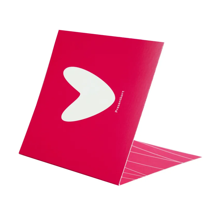 Folder Square